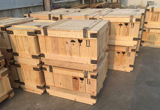 木箱包裝應(yīng)具備哪幾種防護(hù)作用？