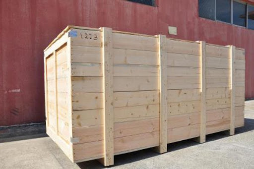 木制包裝應(yīng)具備哪幾種防護(hù)作用？